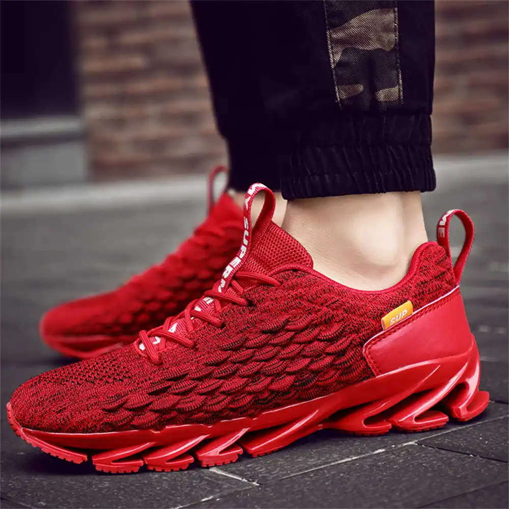size 44 size 39 walking shoes  - Home Gym China reseña y precio