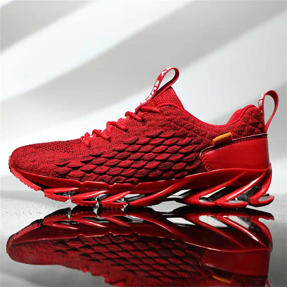 size 44 size 39 walking shoes  - Home Gym China reseña y precio