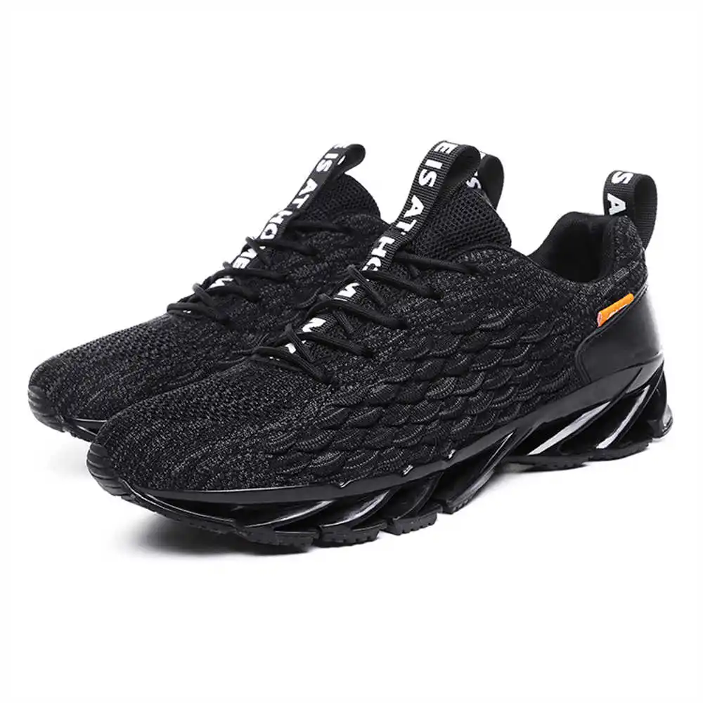 size 44 size 39 walking shoes  - Home Gym China reseña y precio