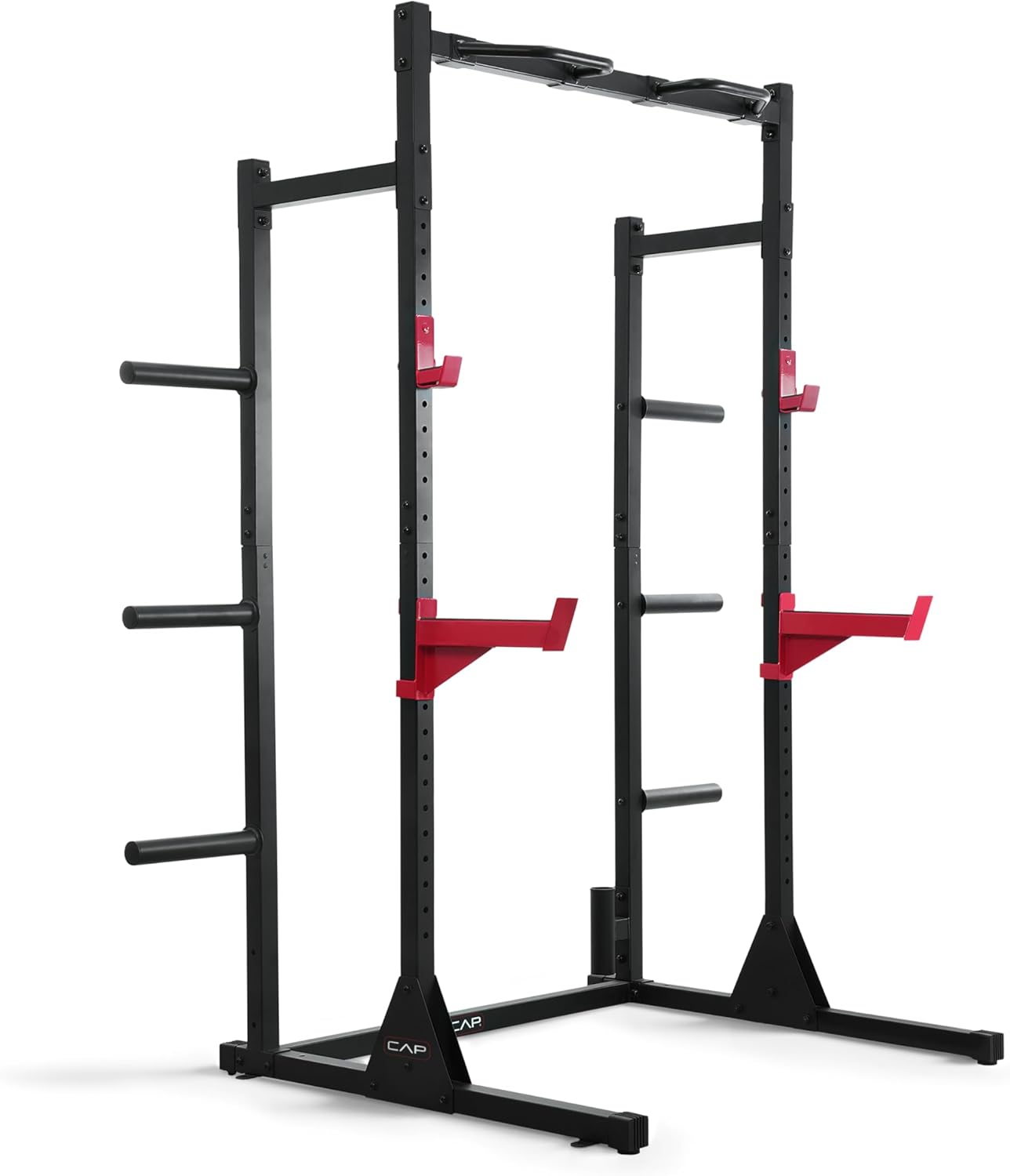 Home Gym Equipment, Steel Mate - Home Gym Pull Up reseña y precio