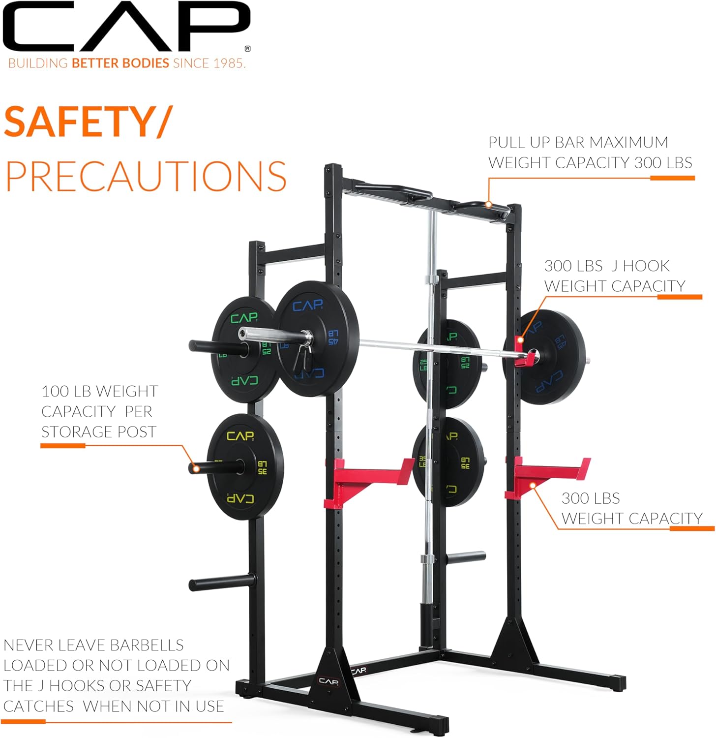 Home Gym Equipment, Steel Mate - Home Gym Pull Up reseña y precio