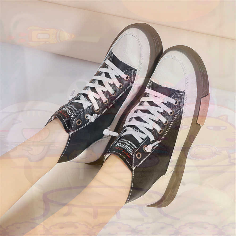 High Top Hi Cut Offers Skatebo - Home Gym Practice reseña y precio