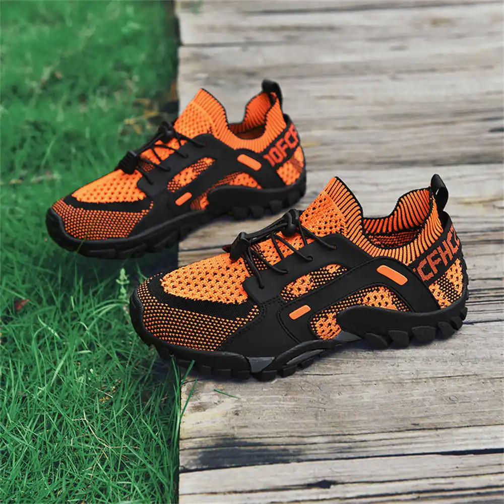 Size 43 Size 40 Men's Shoes 50 - Home Gym China reseña y precio