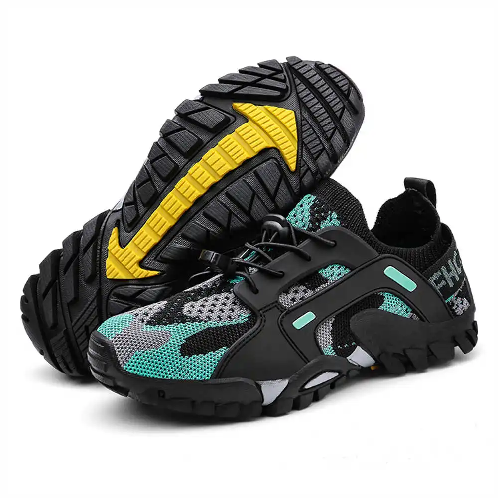 Size 43 Size 40 Men's Shoes 50 - Home Gym China reseña y precio