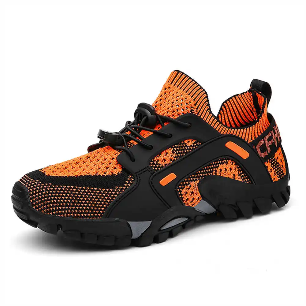 Size 43 Size 40 Men's Shoes 50 - Home Gym China reseña y precio