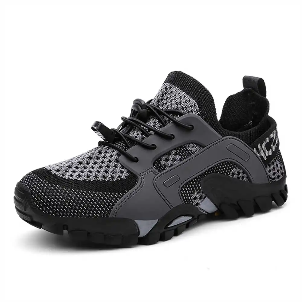 Size 43 Size 40 Men's Shoes 50 - Home Gym China reseña y precio