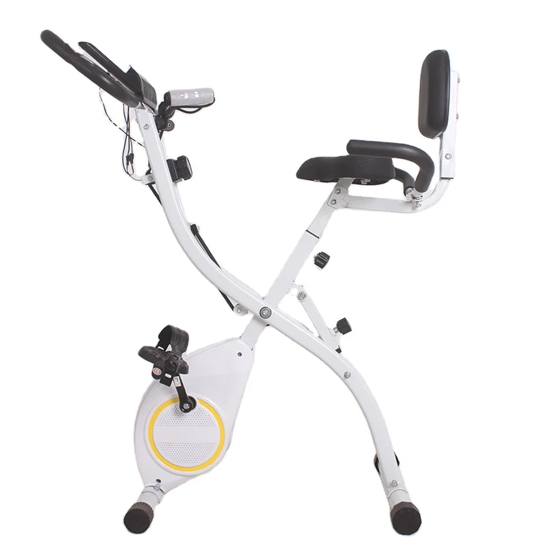Foldable High Quality Home Gym - Home Gym Resistance reseña y precio