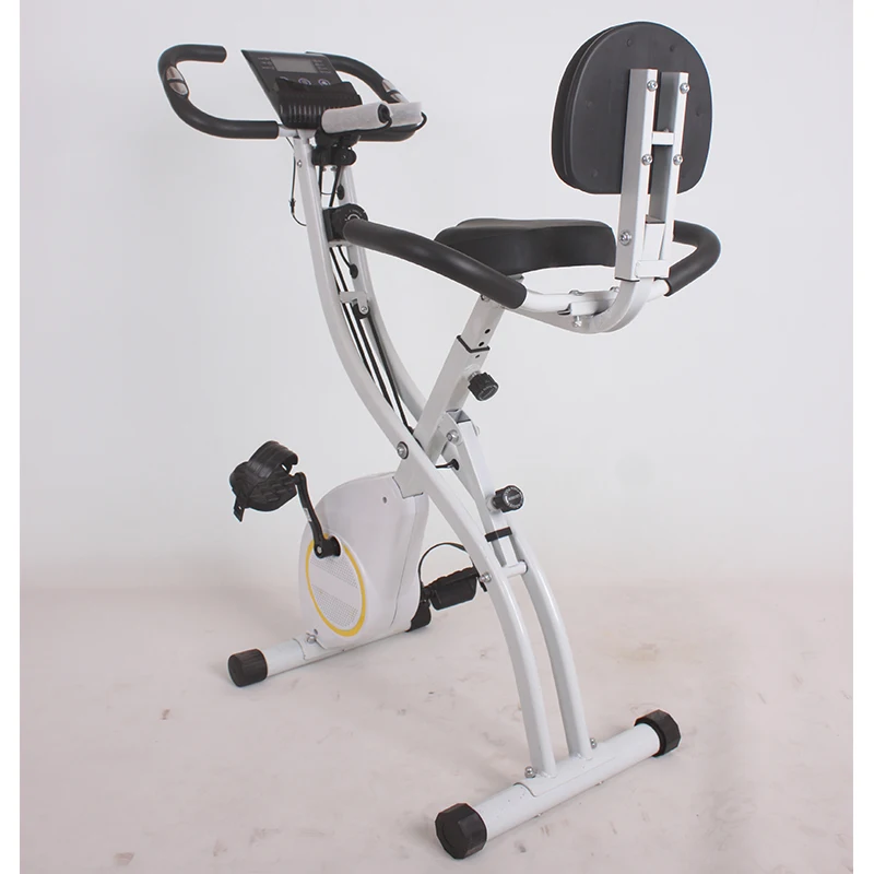 Foldable High Quality Home Gym - Home Gym Resistance reseña y precio