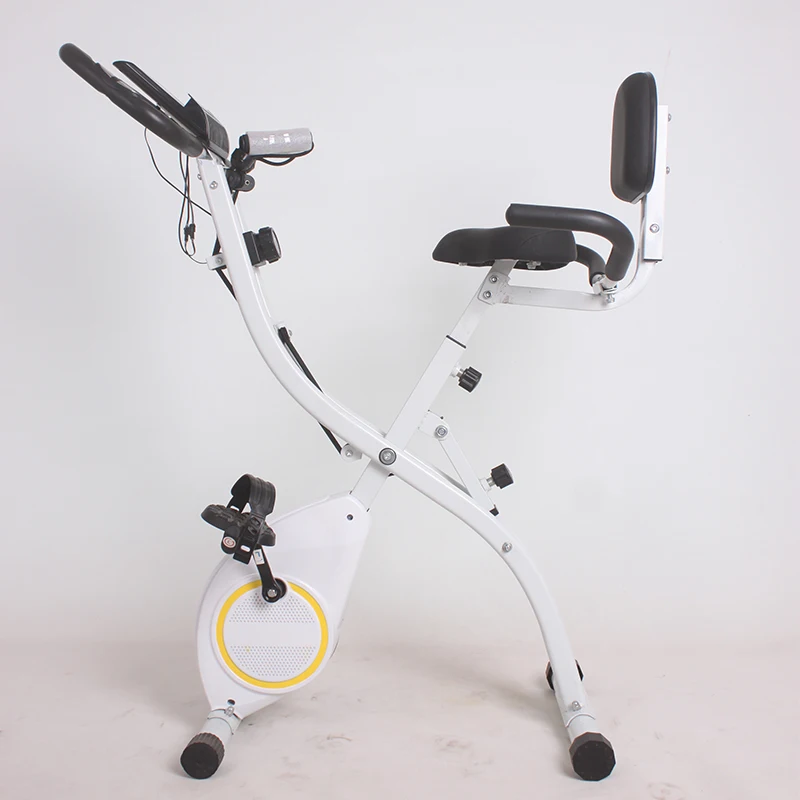Foldable High Quality Home Gym - Home Gym Resistance reseña y precio