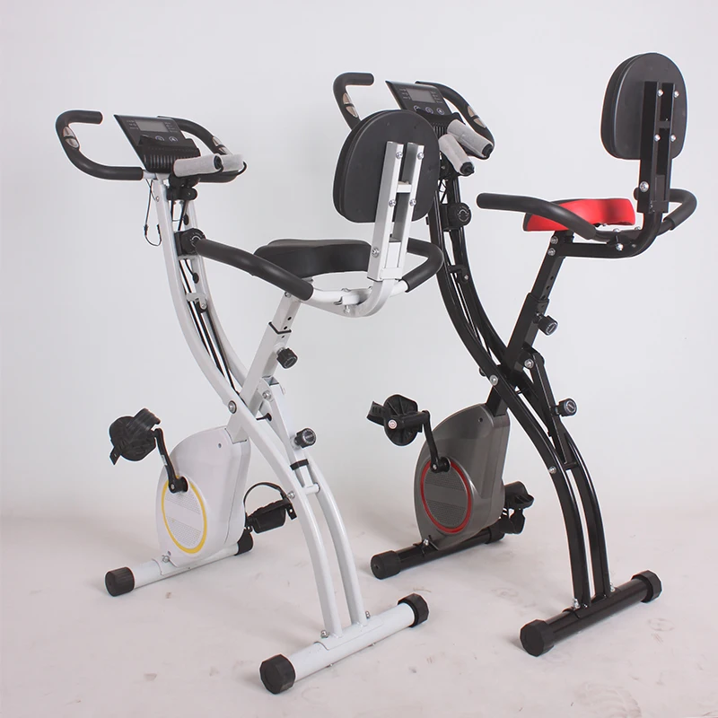 Foldable High Quality Home Gym - Home Gym Resistance reseña y precio
