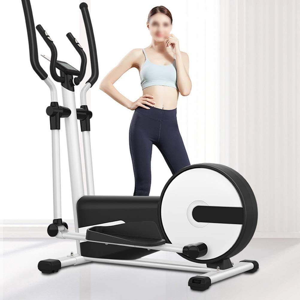 Multi-Level Resistance Ultra Q - Home Gym Resistance reseña y precio