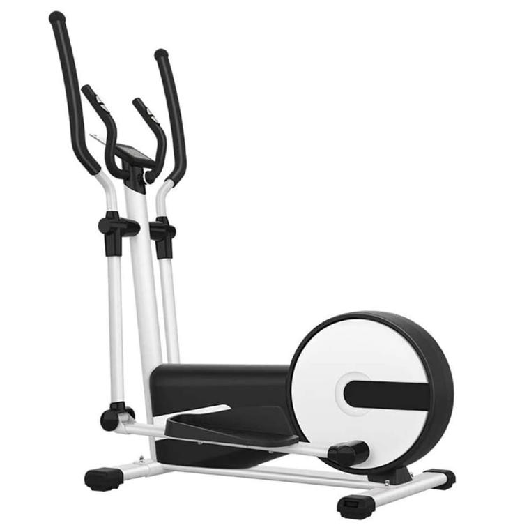 Multi-Level Resistance Ultra Q - Home Gym Resistance reseña y precio
