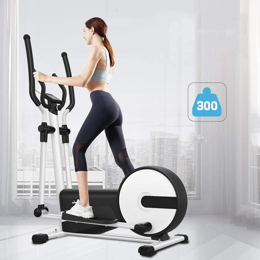 Multi-Level Resistance Ultra Q - Home Gym Resistance reseña y precio