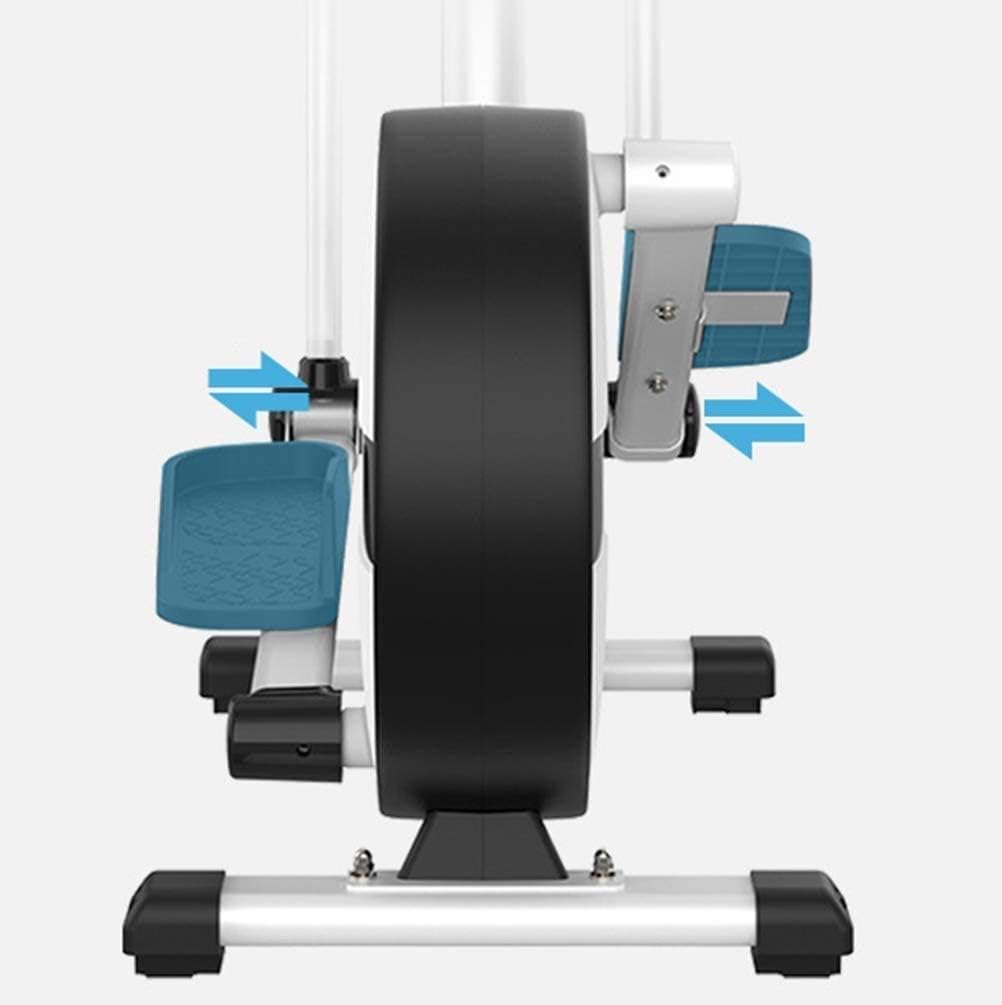 Multi-Level Resistance Ultra Q - Home Gym Resistance reseña y precio