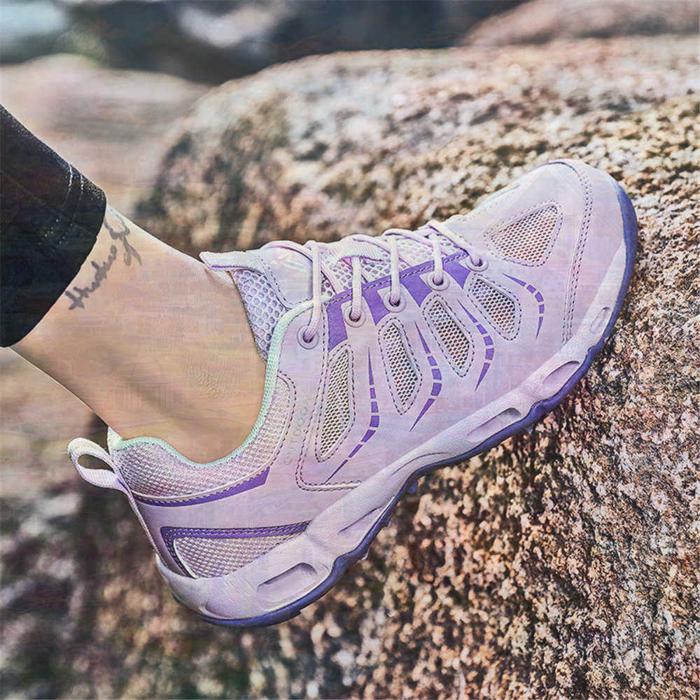 Sumer Round Tip Silver Sneaker - Home Gym China reseña y precio