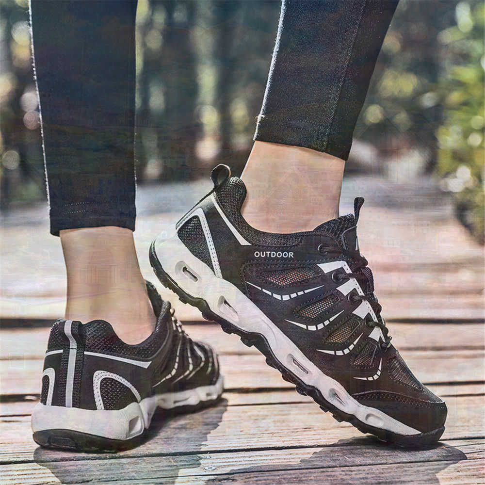 Sumer Round Tip Silver Sneaker - Home Gym China reseña y precio