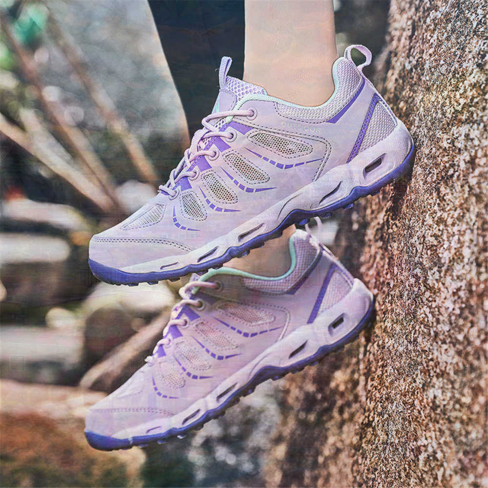 Sumer Round Tip Silver Sneaker - Home Gym China reseña y precio