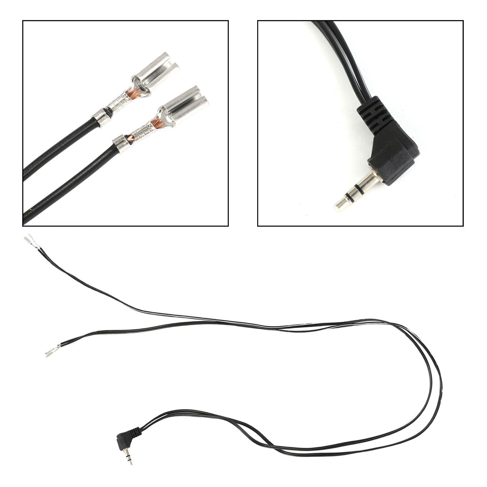 Heart Rate Monitor Line Practi - Home Gym Practice reseña y precio