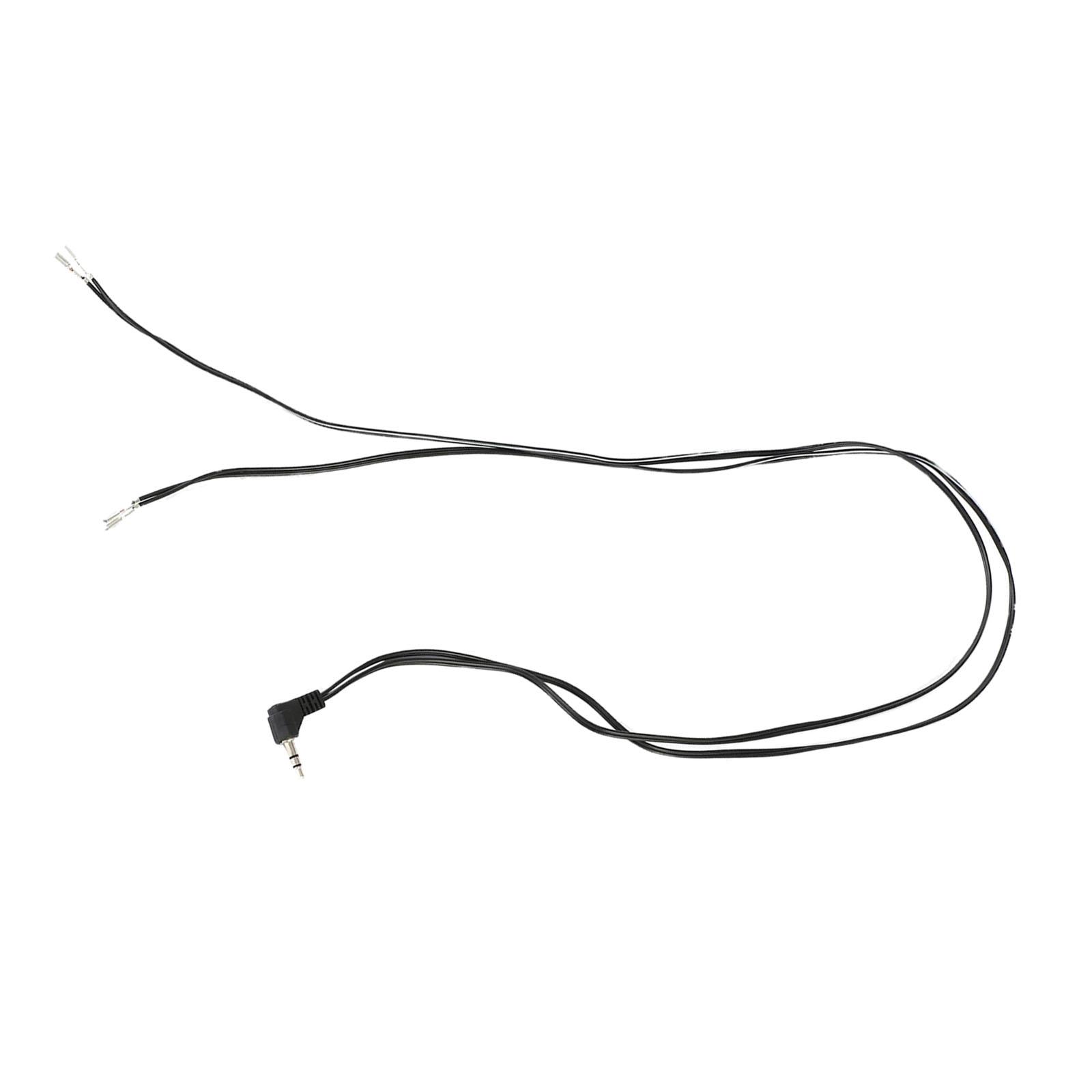 Heart Rate Monitor Line Practi - Home Gym Practice reseña y precio