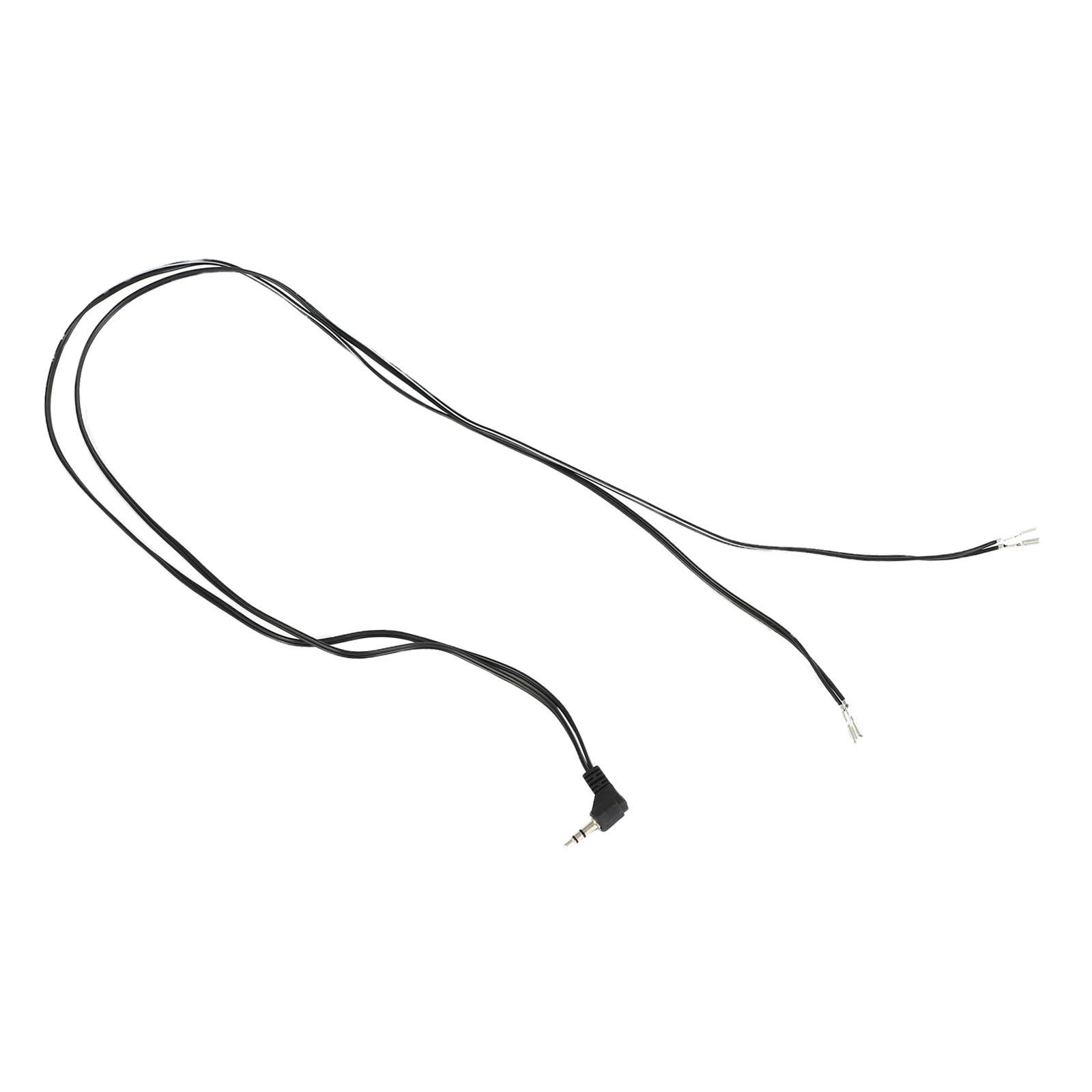 Heart Rate Monitor Line Practi - Home Gym Practice reseña y precio