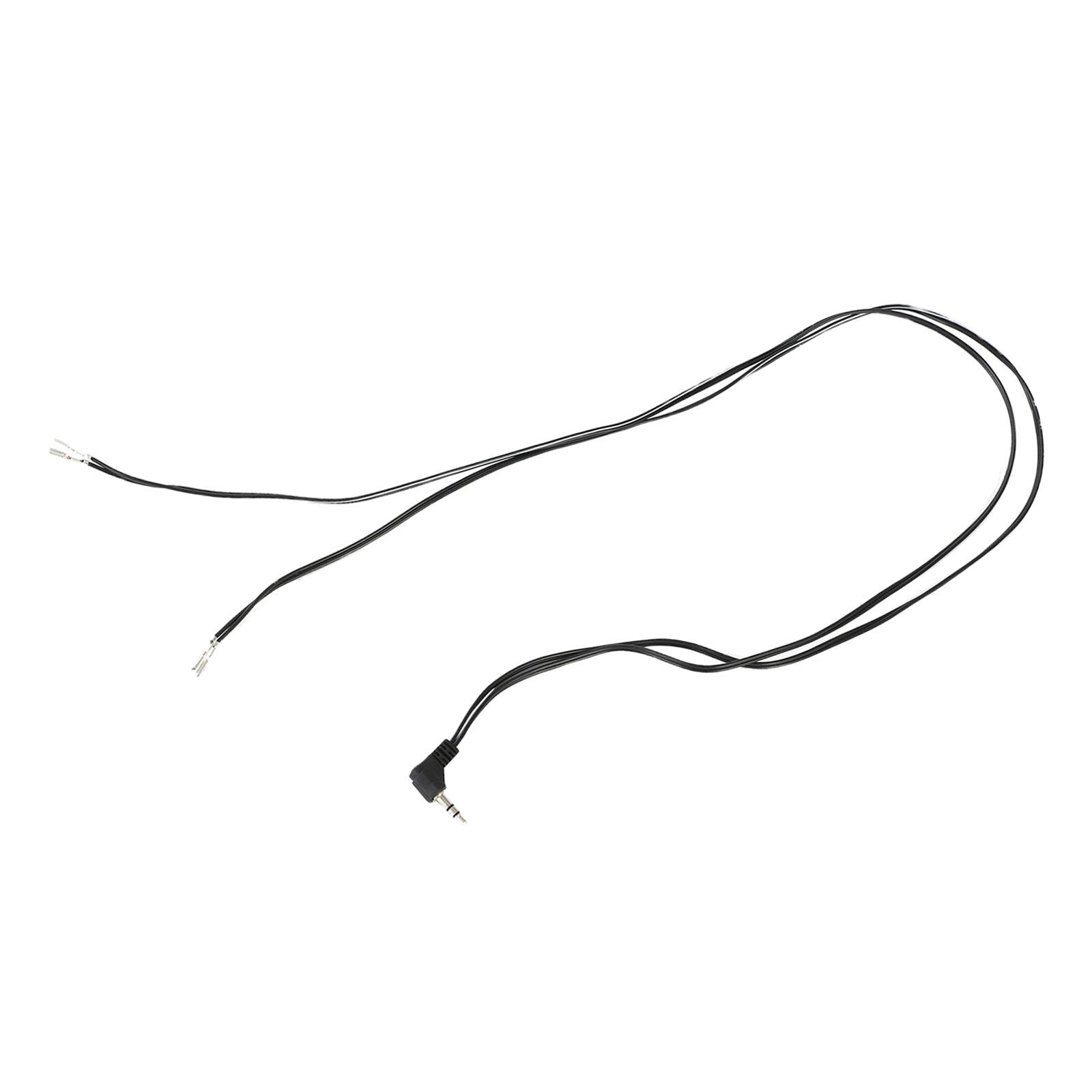 Heart Rate Monitor Line Practi - Home Gym Practice reseña y precio