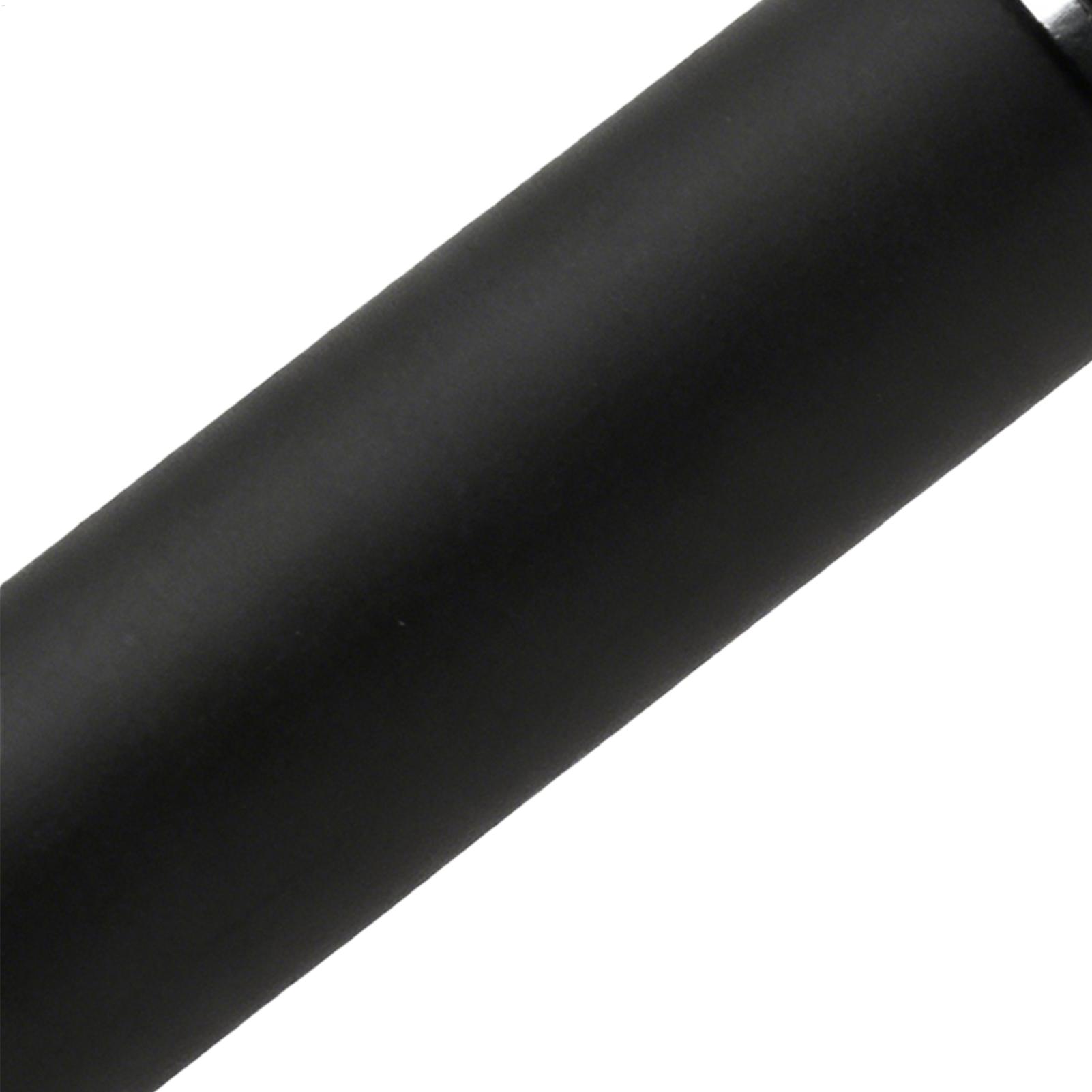 Dumbbell Handles Wrist Bar Wor - Home Gym Daily Routine reseña y precio