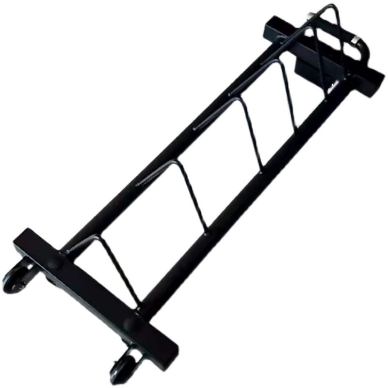 Wholesale Barbell Rack Gym Wei - Weight Plate Bumper reseña y precio