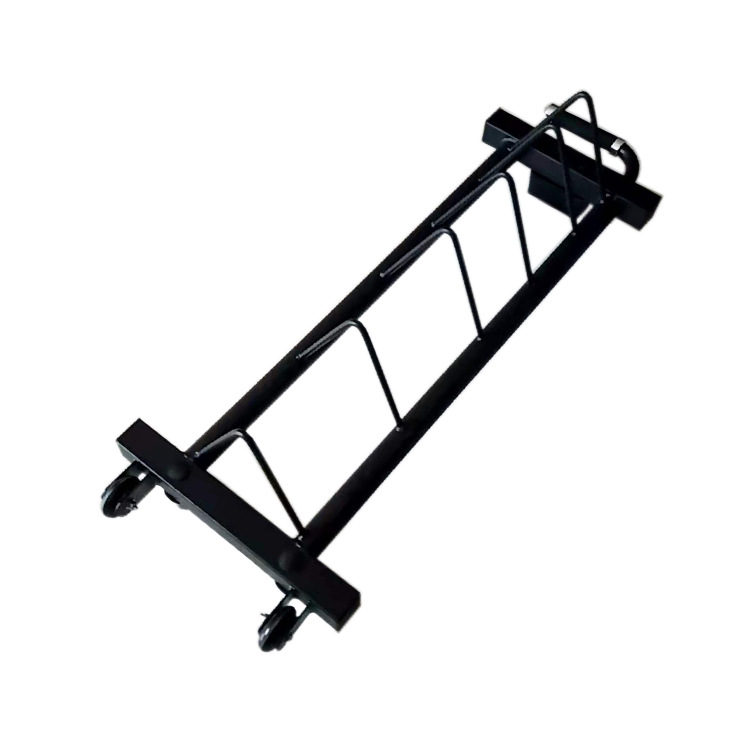 Wholesale Barbell Rack Gym Wei - Weight Plate Bumper reseña y precio