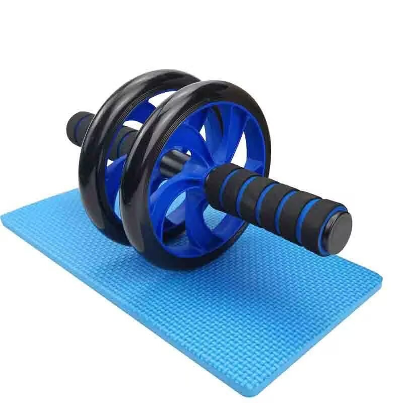 Fitany Ab Roller 16 Inch Dual  - Ab Roller Wheel reseña y precio