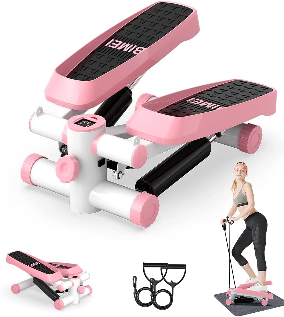 Portable Home Gym Mini Fitness - Home Gym Resistance reseña y precio