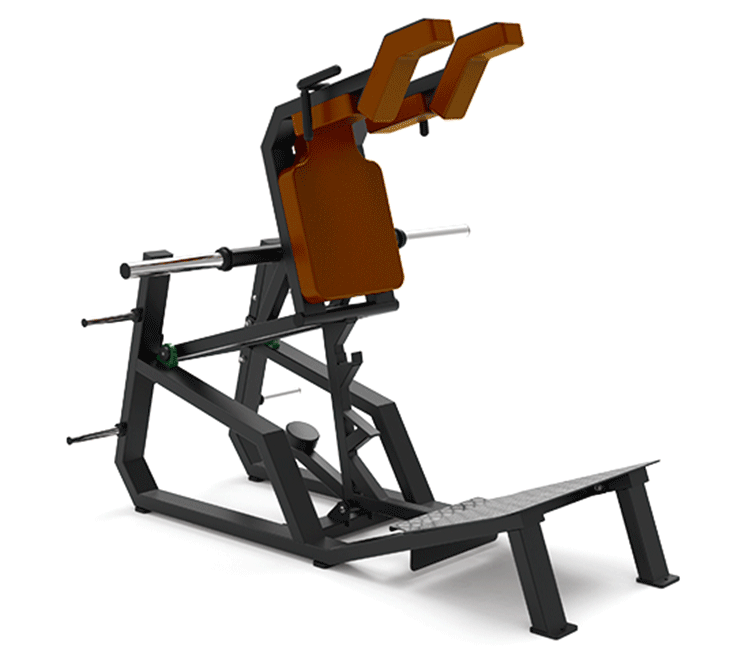 Home-use Multi-functional Hack - Home Gym Hack reseña y precio