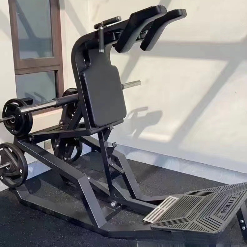 Home-use Multi-functional Hack - Home Gym Hack reseña y precio