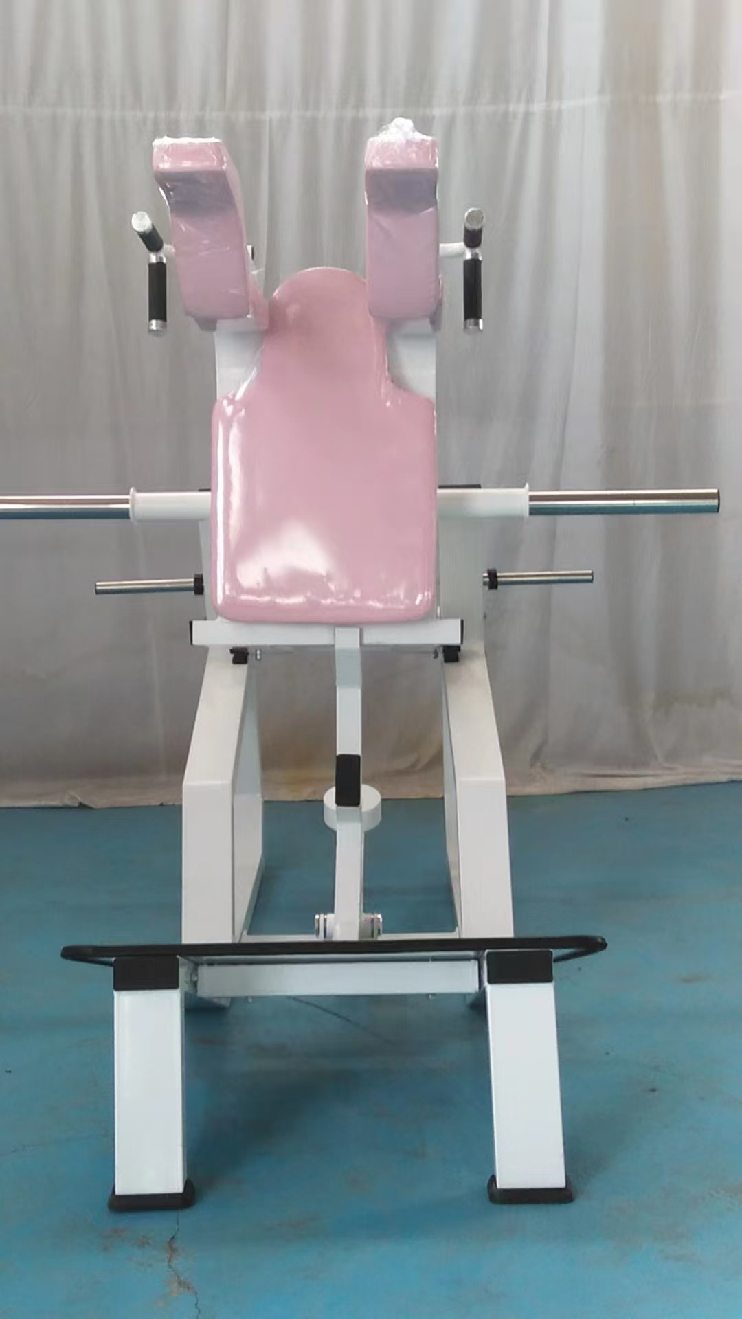 Home-use Multi-functional Hack - Home Gym Hack reseña y precio