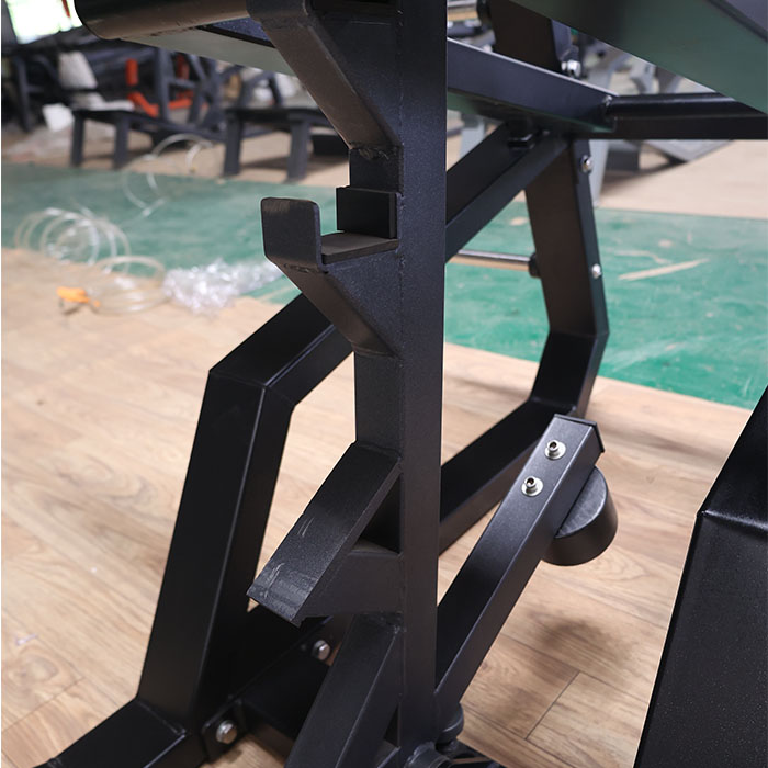 Home-use Multi-functional Hack - Home Gym Hack reseña y precio