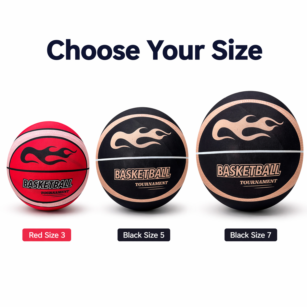 Fabric Cover Silent Basketball - Home Gym Practice reseña y precio
