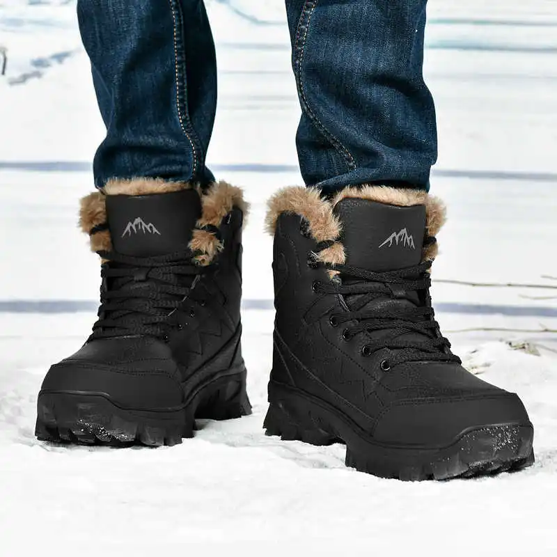 Luxury Design Sneakers Basketb - Home Gym China reseña y precio
