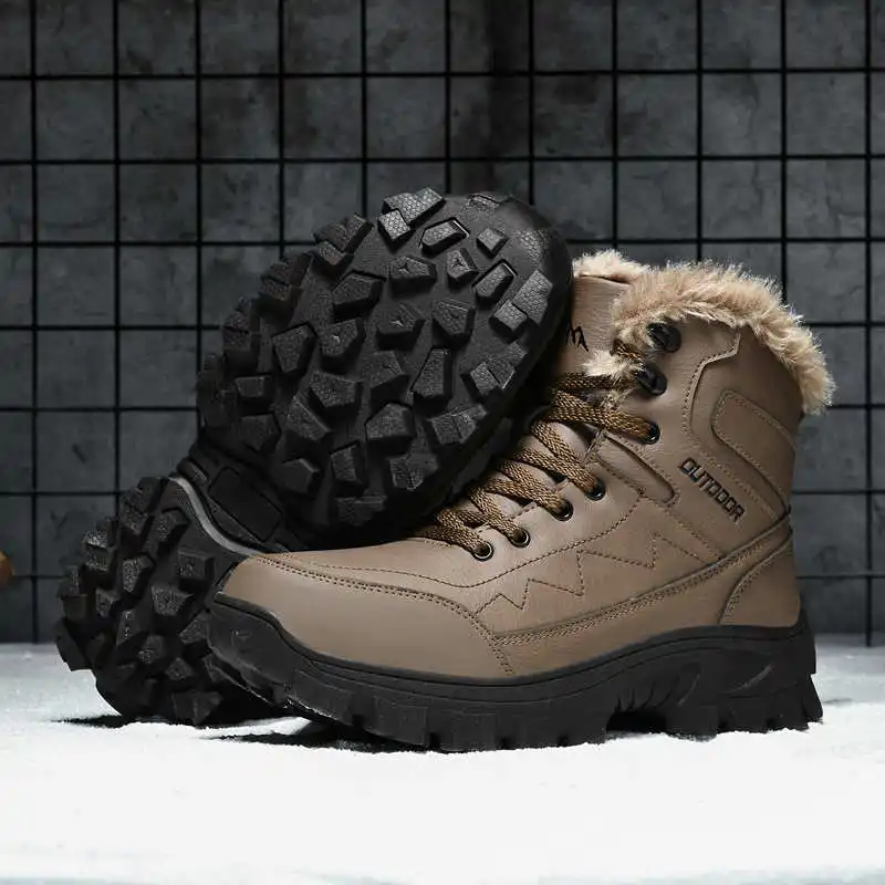 Luxury Design Sneakers Basketb - Home Gym China reseña y precio