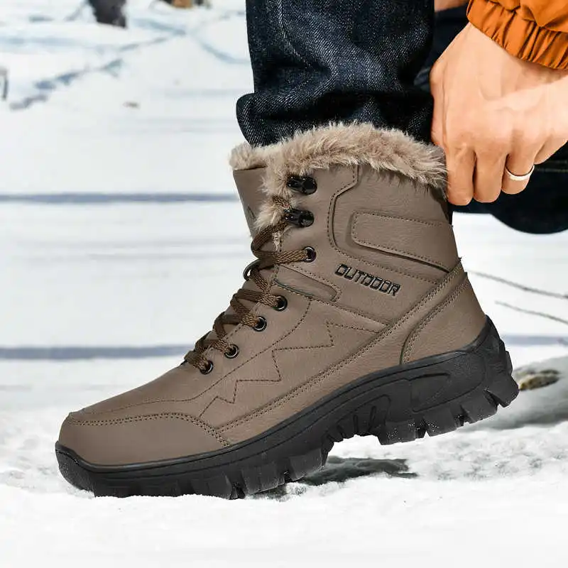 Luxury Design Sneakers Basketb - Home Gym China reseña y precio
