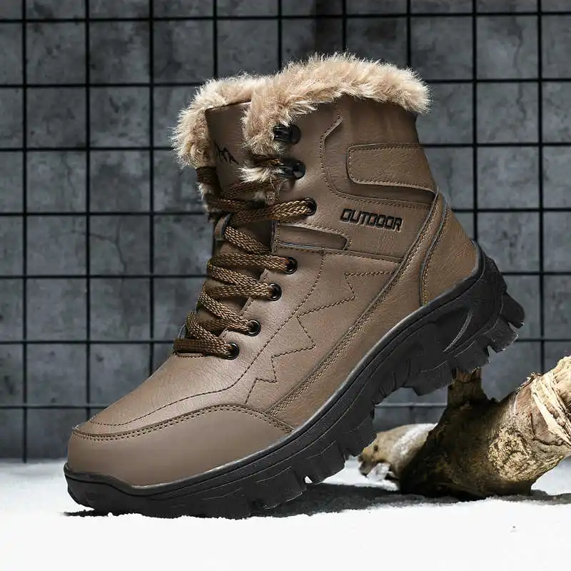 Luxury Design Sneakers Basketb - Home Gym China reseña y precio