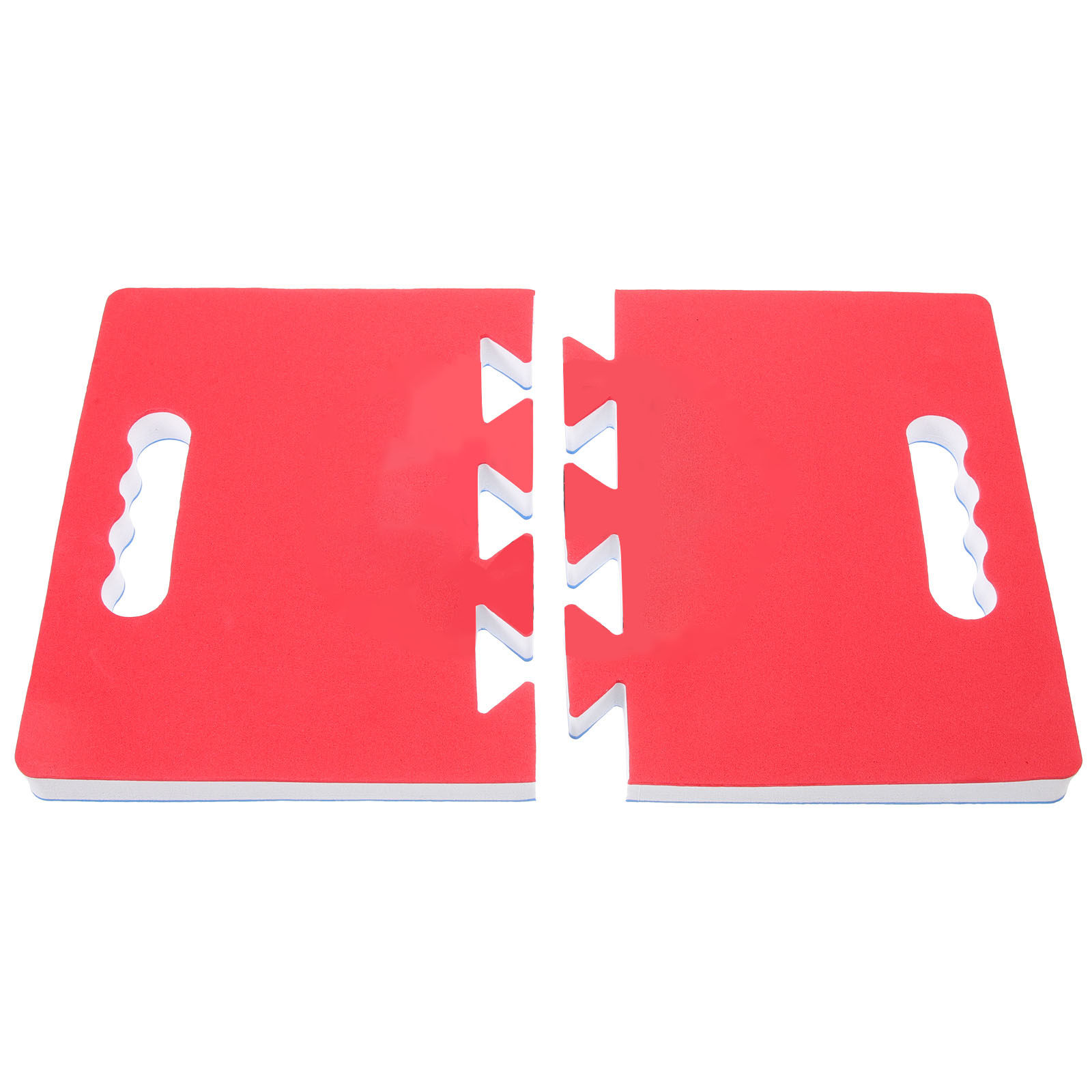Eva Foam Breaking Board for Ta - Home Gym Practice reseña y precio