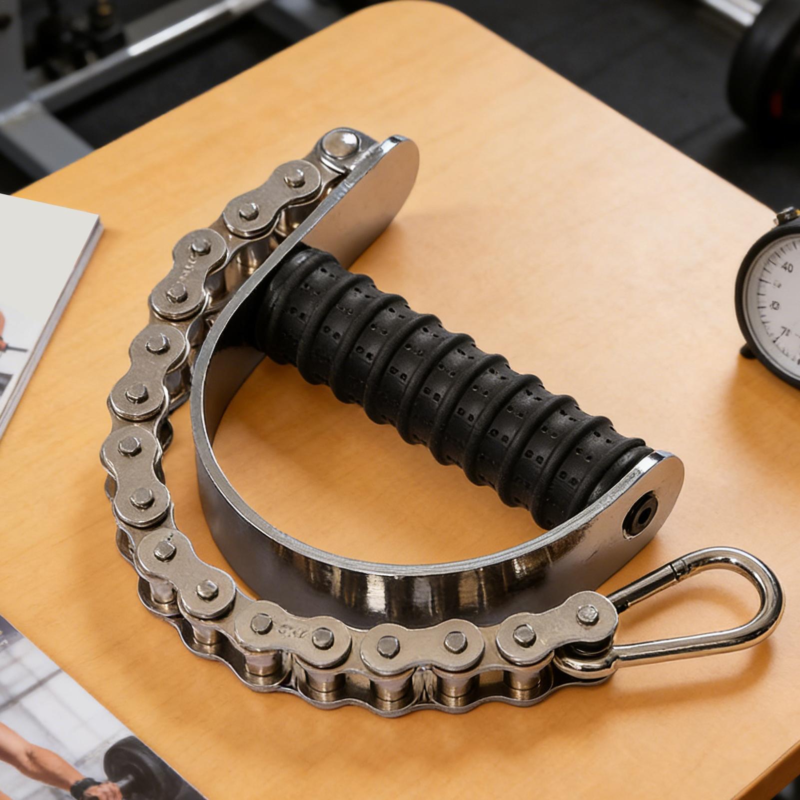 Arm Wrestling Training Equipme - Home Gym Exercise reseña y precio