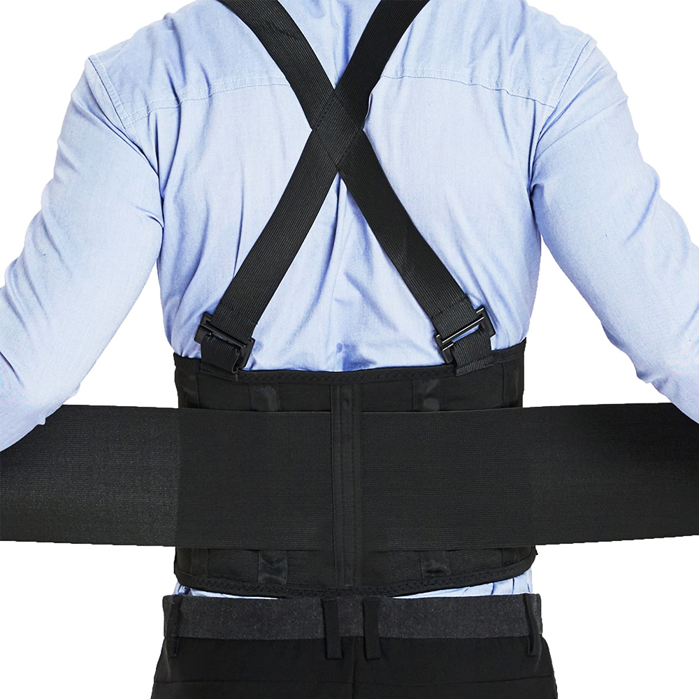 Weight Lifting Training Heavy  - Weight Belt Lifting reseña y precio