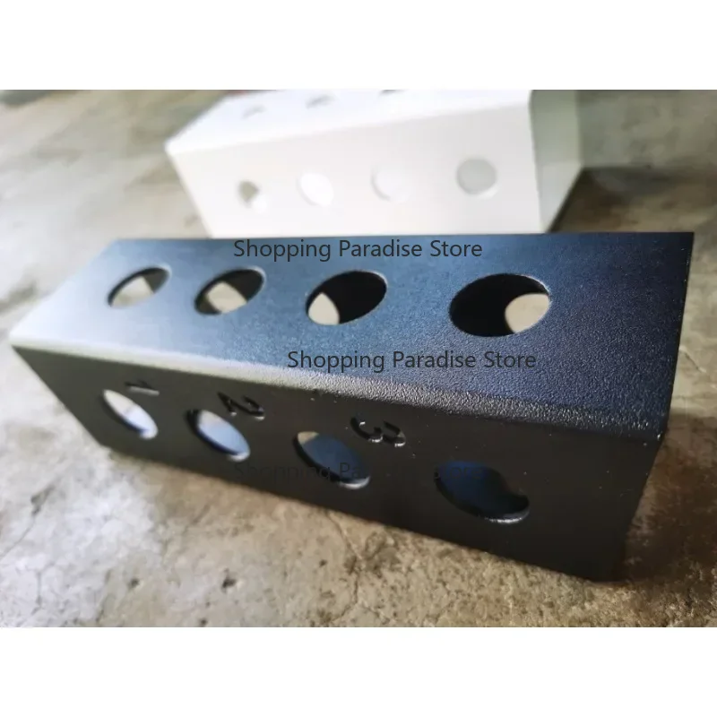 Hot and popular items Commeric - Weight Plate Bumper reseña y precio