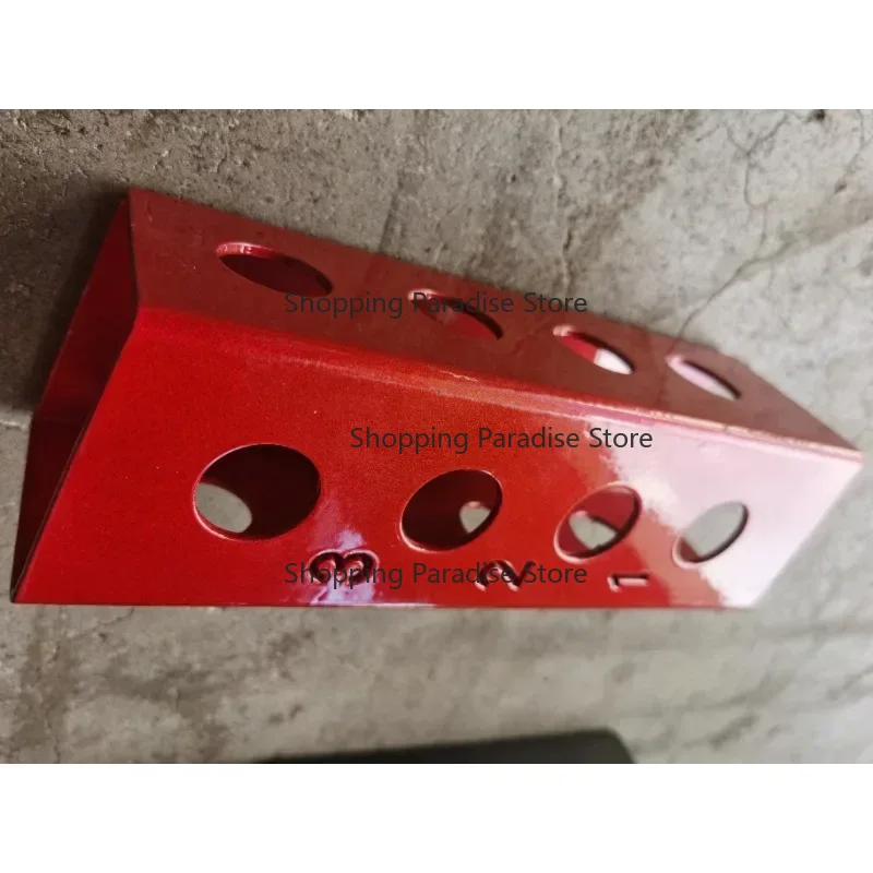 Hot and popular items Commeric - Weight Plate Bumper reseña y precio