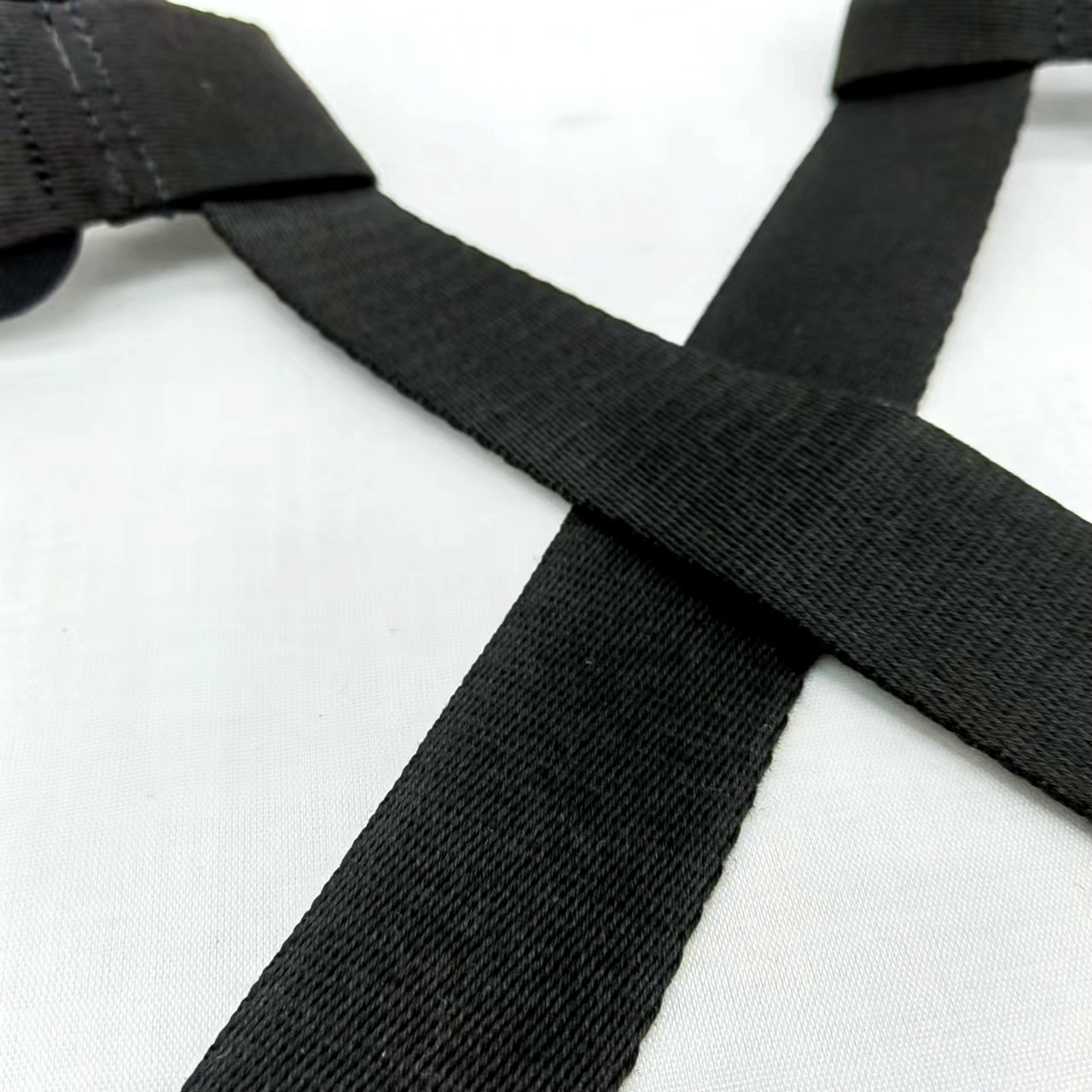 2pcs Weightlifting Wrist Strap - Weight Belt Lifting reseña y precio