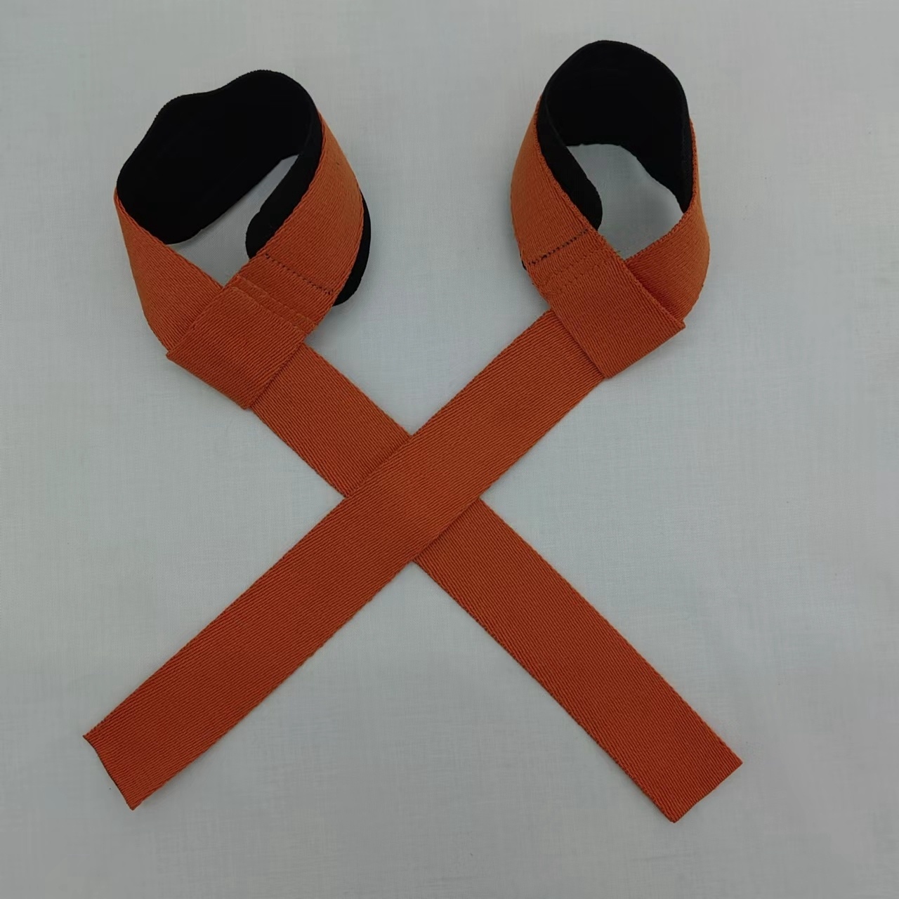 2pcs Weightlifting Wrist Strap - Weight Belt Lifting reseña y precio