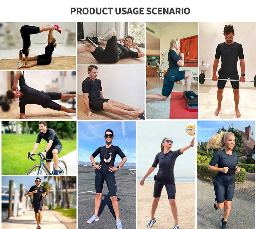 Top Quality Full Body Home Gym - Home Gym Outfit reseña y precio