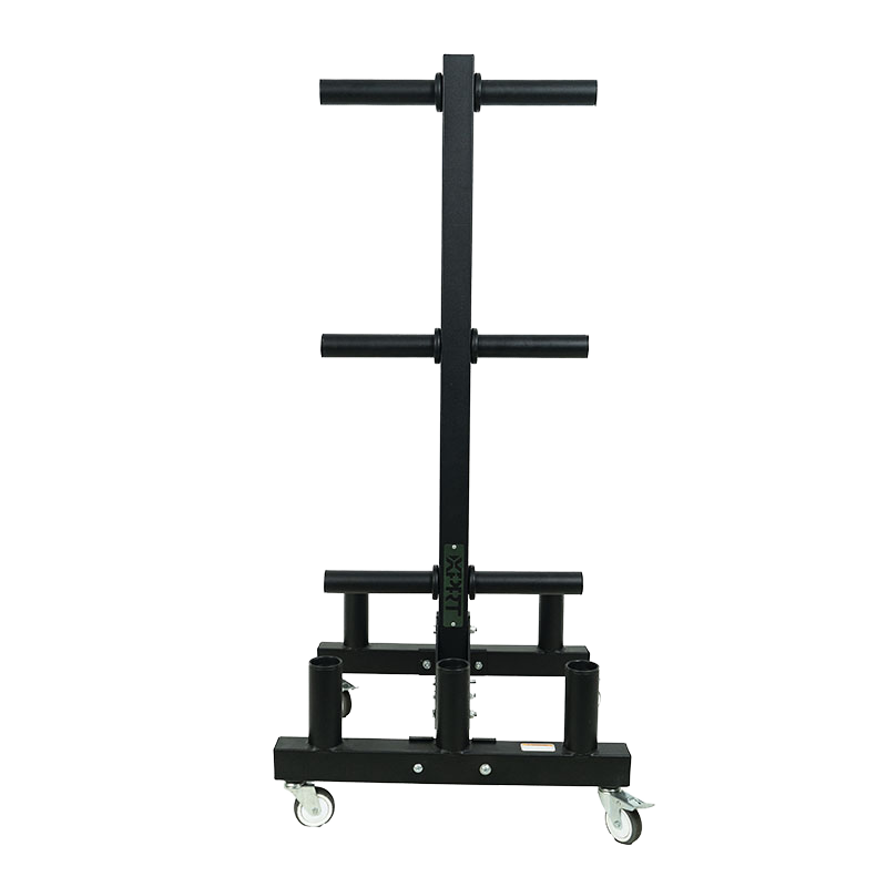 Durable Modern Iron Steel Weig - Weight Plate Bumper reseña y precio
