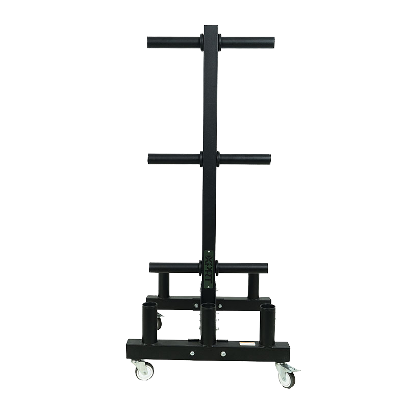 Durable Modern Iron Steel Weig - Weight Plate Bumper reseña y precio