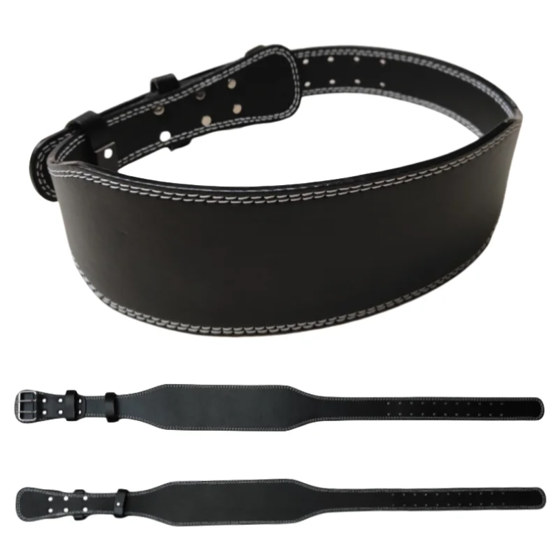 Weight Lifting Belt for Men &  - Weight Belt Lifting reseña y precio